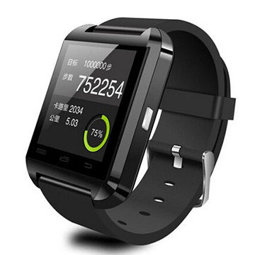 Dong ho thong minh cho moi lua tuoi tai Boba Shop.jpg